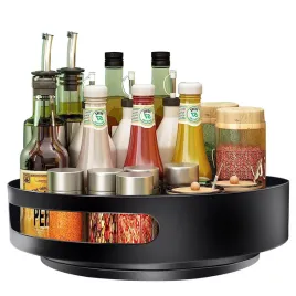 starrytiger-organizer-obrotowy-stalowy-do-kuchni-i-lazienki