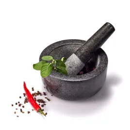 supremery-xxl-mozdzierz-granitowy-16cm-do-ziol-i-przypraw