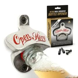 iggi-retro-otwieracz-do-butelek-scienny-srebrny