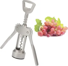 westmark-korkociag-dzwigniowy-monopol-stalowy-matowy