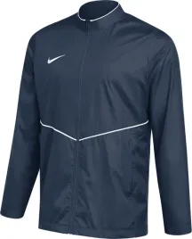 kurtka-meska-nike-park-26-rain-granatowa-hm7265-410-rozm-3xl