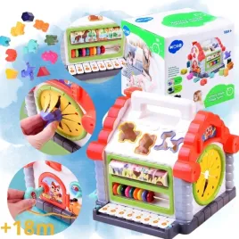 domek-hola-interaktywny-edukacujny-sorter-pianino