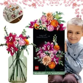 lego-botanicals-10342-bukiet-kwiatow-pieknych