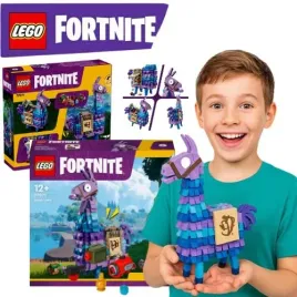 lego-lama-fortnite-77071-zaopatrzeniowa