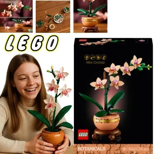 lego-mala-orchidea-10343-botanicals
