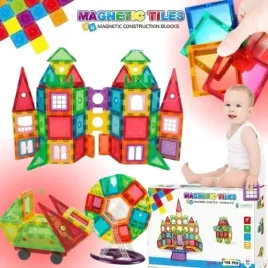 klocki-magnetyczne-konstrukcyjne-magnetic-tiles-106-el