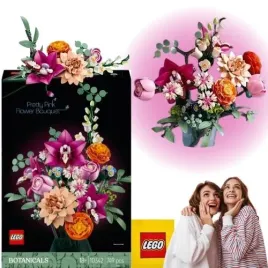 lego-botanicals-10342-bukiet-kwiatow-piekny-kolorowy
