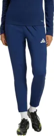 spodnie-damskie-adidas-entrada-26-training-granatowe-jz6547-rozm-s
