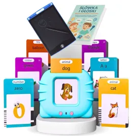edukacyjny-czytnik-kart-do-nauki-slowek-angielski-224-slow-tablet-ebook