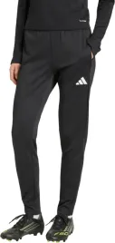 spodnie-damskie-adidas-entrada-26-training-czarne-jz6548-rozm-2xl