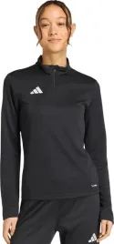 bluza-damska-adidas-entrada-26-training-top-czarna-jz6646-rozm-xl