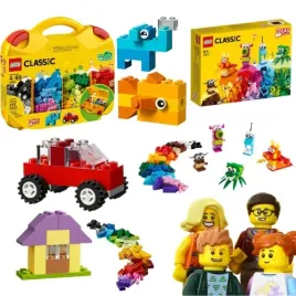 zestaw-lego-classic-kreatywna-walizka-10713-11017-kreatywne-potwory