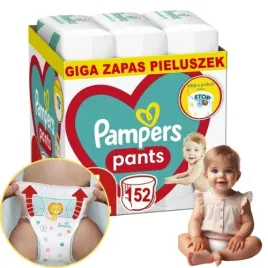 pampers-pants-5-rozmiar-pieluchomajtki-dla-dzieci-12-17kg-duzy-zapas-152szt