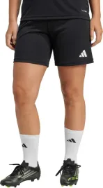 spodenki-damskie-adidas-entrada-26-czarne-jz2533-rozm-xs