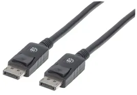 kabel-displayport-1-2-dp-dp-m-m-4k-60hz-2m-czarny