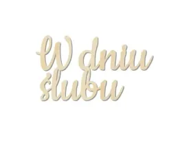 nd569-napis-w-dniu-slubu