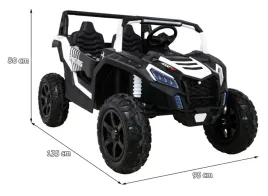 auto-na-akumulator-elektryczny-samochod-dla-dzieci-buggy-4x200w-24v