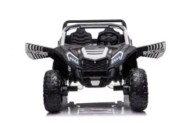 auto-na-akumulator-elektryczny-samochod-dla-dzieci-buggy-4x200w-24v