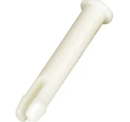 kolek-rury-zatyczka-bolec-do-basenu-bestway-56706-oryginalny
