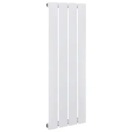 designerski-kaloryfer-stalowy-bialy-311x900-mm-montaz-pionowy-poziomy