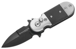 noz-magnum-black-lightning