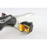 ostrzalka-work-sharp-guided-field-kod-produktu-09dx100