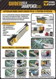 ostrzalka-work-sharp-guided-field-kod-produktu-09dx100-stan-nowy