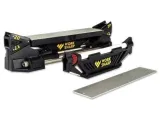 system-ostrzacy-work-sharp-guided-sharpening