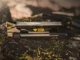 system-ostrzacy-work-sharp-guided-sharpening-stan-nowy