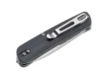 noz-boker-plus-tech-tool-city-1-stan-nowy