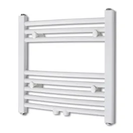 grzejnik-lazienkowy-zaokraglony-480x480-mm