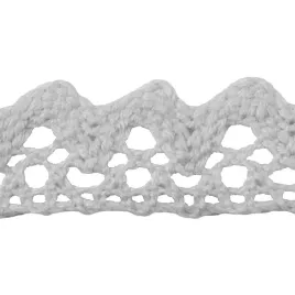 wstazka-koronkowa-samoprzylepna-biala-15cm-x-18m-titanum