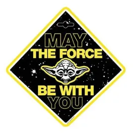 tabliczka-star-wars-yoda
