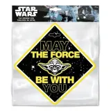 tabliczka-star-wars-yoda-stan-nowy