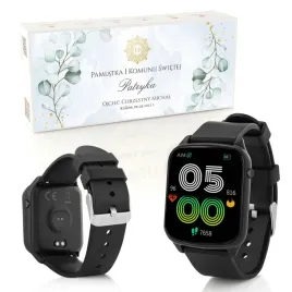 zegarek-smartwatch-dla-chlopca-na-komunie-g-rossi