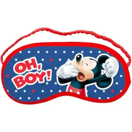 opaska-na-oczy-mickey