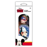 opaska-na-oczy-mickey-stan-nowy