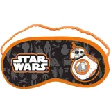 opaska-na-oczy-star-wars-bb8