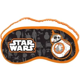 opaska-na-oczy-star-wars-bb8