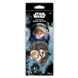 opaska-na-oczy-star-wars-bb8-stan-nowy