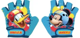 rekawiczki-na-rower-mickey