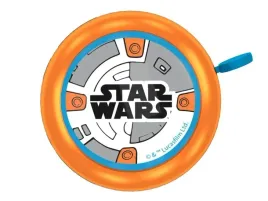 dzwonek-do-roweru-star-wars-bb8