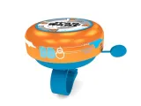 dzwonek-do-roweru-star-wars-bb8-stan-nowy