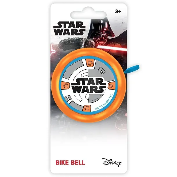 dzwonek-do-roweru-star-wars-bb8-stan-nowy