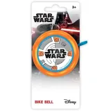 dzwonek-do-roweru-star-wars-bb8-stan-nowy