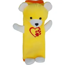nakladka-na-pas-3d-mis