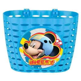 koszyk-na-rower-mickey