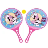 paletki-do-gry-minnie