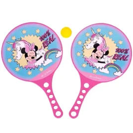 paletki-do-gry-minnie