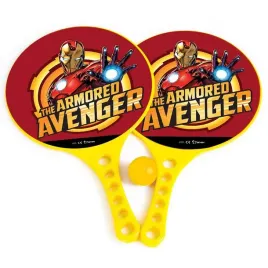 paletki-do-gry-iron-man